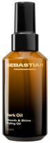 Aliejus plaukams Sebastian Professional Dark Oil Smooth & Shine, 95 ml