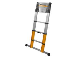 Kopėčios teleskopinės Batavia Giraffe Air, 460 cm, 91 - 381 cm