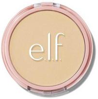 Makiažo bazė E.l.f. Cosmetics Halo Glow, fair warm, 10 g