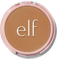 Makiažo bazė E.l.f. Cosmetics Halo Glow, tan neutral warm, 10 g