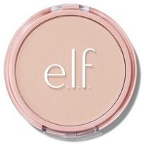 Makiažo bazė E.l.f. Cosmetics Halo Glow, fair neutral cool, 10 g