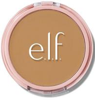 Makiažo bazė E.l.f. Cosmetics Halo Glow, medium warm, 10 g