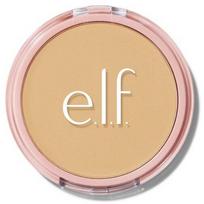 Makiažo bazė E.l.f. Cosmetics Halo Glow, light warm, 10 g