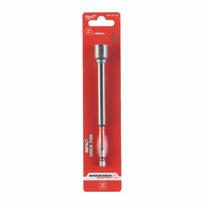 Milwaukee magnetinis Hex antgalis 10mm (150mm)