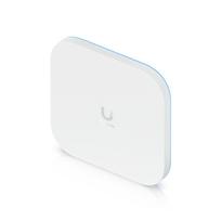 UBIQUITI UniFi Enterprise-grade WiFi 7 Indoor Access Point E7 (E7)