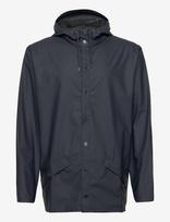 Rains - Jacket W3 - Lietpaltis - Mėlyna