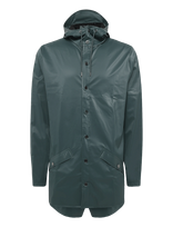 Rains - Jacket W3 - Lietpaltis - Žalia