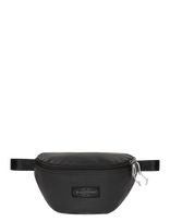 Eastpak - Springer - Rankinė ant juosmens - Juoda