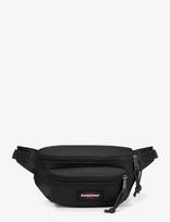 Eastpak - Doggy Bag - Rankinė ant juosmens - Juoda