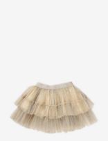 MarMar Copenhagen - Dancer Tutu - Tiulio sijonas - Smėlio