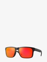 OAKLEY - Holbrook - Akiniai nuo saulės - Ruda