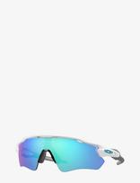 OAKLEY - Radar Ev Path - Akiniai nuo saulės - Balta