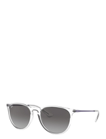 Ray-Ban - Erika - Akiniai nuo saulės - Pilka