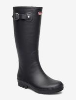 Viking - Foxy Warm - Guminiai batai - Juoda
