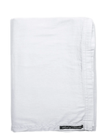 Himla - Soul Underblanket - Paklodė - Balta