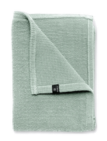 Himla - Love Bath Mat - Vonios kilimėlis - Žalia