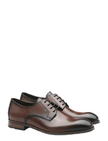Lloyd - Core Plus 110 - Formalūs batai - Ruda