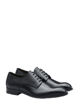 Lloyd - Core Plus 110 - Formalūs batai - Juoda