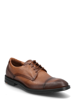Lloyd - X-Motion 150 - Derbio batai - Ruda