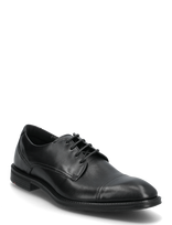 Lloyd - X-Motion 150 - Derbio batai - Juoda
