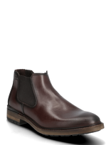 Lloyd - Vibe 315 - „Chelsea“ batai - Ruda