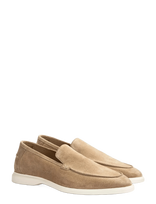 Lloyd - Stride Flex - Louferiai - Smėlio