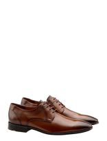 Lloyd - Core 111 - Derbio batai - Ruda