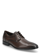 Lloyd - Core 111 - Derbio batai - Ruda