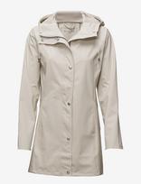 Ilse Jacobsen - Raincoat - Lietpaltis - Smėlio