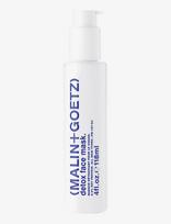 Malin+Goetz - Detox Face Mask - Detoksikuojanti veido kaukė - Nude