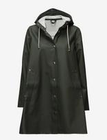 Stutterheim - Mosebacke Green - Lietpaltis - Juoda