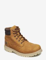 Helly Hansen - Fremont - Suvarstomi batai - Smėlio