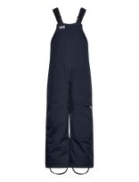 Helly Hansen - K Rider 2 Ins Bib - Slidinėjimo kelnės - Juoda