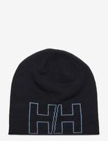 Helly Hansen - K Outline Beanie - Kepurė - Mėlyna
