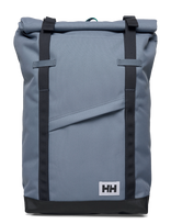 Helly Hansen - Stockholm Backpack - Kuprinė - Mėlyna