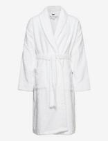 Lexington Home - Lexington Original Bathrobe - Chalatas - Balta