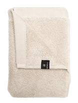 Himla - Maxime Towel - Rankšluostis - Kreminė spalva