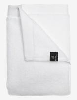 Himla - Maxime Towel - Rankšluostis - Balta