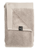 Himla - Maxime Towel - Rankšluostis - Smėlio