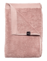 Himla - Maxime Towel - Rankšluostis - Rožinė