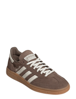 Adidas Originals - Handball Spezial W - Sportiniai bateliai patalpoms - Ruda
