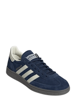 Adidas Originals - Handball Spezial - Sportiniai bateliai patalpoms - Mėlyna