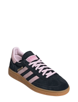 Adidas Originals - Handball Spezial W - Sportiniai bateliai patalpoms - Juoda