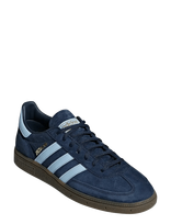 Adidas Originals - Handball Spezial - Sportiniai bateliai patalpoms - Mėlyna