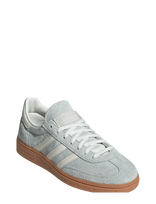 Adidas Originals - Handball Spezial W - Sportiniai bateliai patalpoms - Pilka