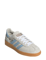 Adidas Originals - Handball Spezial W - Sportiniai bateliai patalpoms - Smėlio