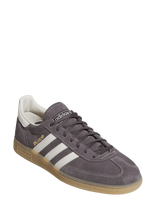Adidas Originals - Handball Spezial - Sportiniai bateliai patalpoms - Pilka