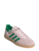 Adidas Originals - Handball Spezial W - Sportiniai bateliai patalpoms - Rožinė
