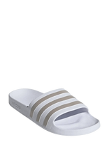 Adidas Sportswear - Adilette Aqua - Baseino šlepetės - Balta