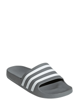 Adidas Sportswear - Adilette Aqua - Baseino šlepetės - Pilka